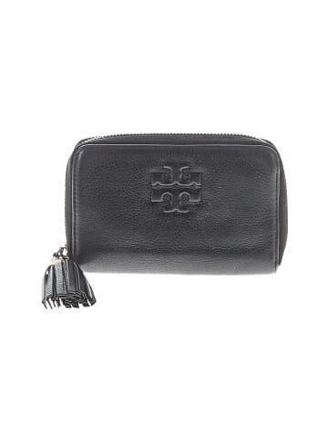 Tory Burch Leather Wallet (view 1)