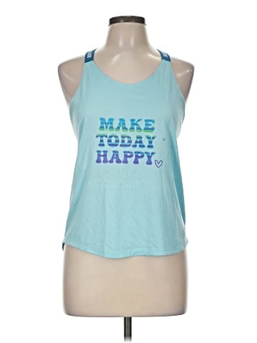 Nike Tank Top (view 1)