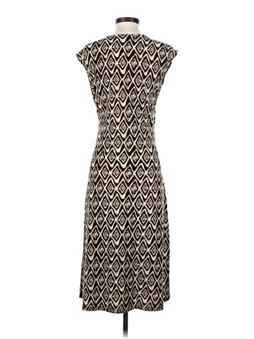 Lauren by Ralph Lauren Casual Dress (view 2)