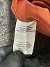 DR2 100% Polyester Brown Casual Pants Size M - photo 8
