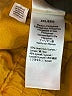 J.Crew Solid Yellow Athletic Shorts Size XXL - photo 4