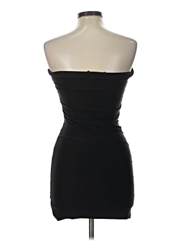 Forever 21 Cocktail Dress (view 2)