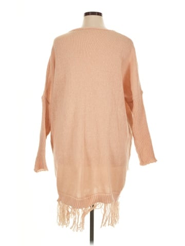 Unbranded Poncho (view 2)