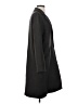 Zara Gray Coat Size S - photo 4