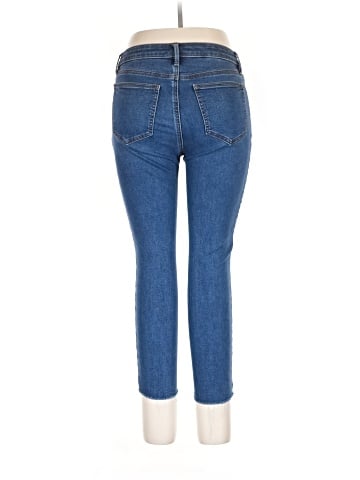 Ann Taylor Jeans (view 2)
