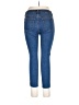 Ann Taylor Blue Jeans Size 10 Petite - photo 2