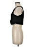 Nylon Apparel Black Sleeveless Top Size M - photo 5