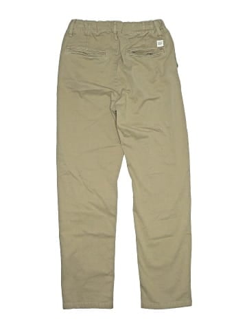 Zara Kids Khakis (view 2)