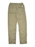 Zara Kids Solid Tan Khakis Size 11 - 12 - photo 2
