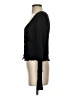 Out From Under Black Cardigan Size S - photo 5