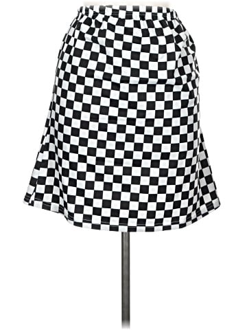 Iwollence Casual Skirt (view 1)