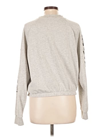 Forever 21 Sweatshirt (view 2)