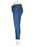 Ann Taylor Blue Jeans Size 10 Petite - photo 5