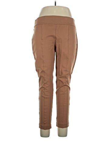 Anne Klein Casual Pants (view 1)