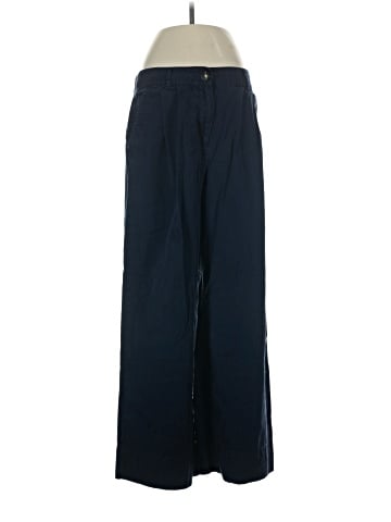 Ann Taylor LOFT Casual Pants (view 1)