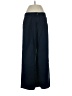 Ann Taylor LOFT Blue Casual Pants Size 4 - photo 1