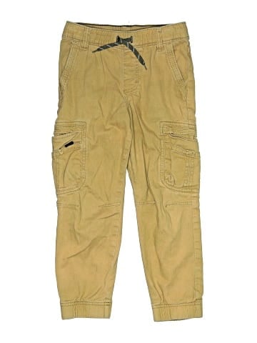 Wrangler x Barbie Cargo Pants (view 1)