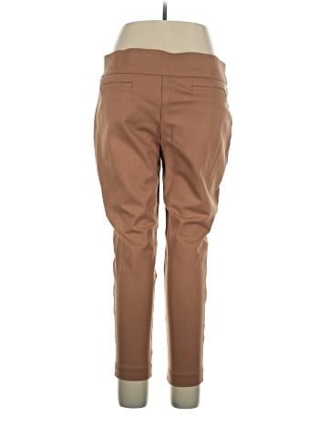 Anne Klein Casual Pants (view 2)
