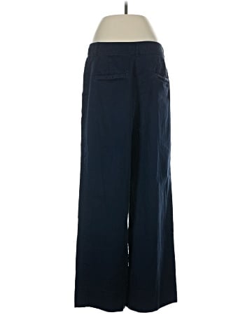 Ann Taylor LOFT Casual Pants (view 2)