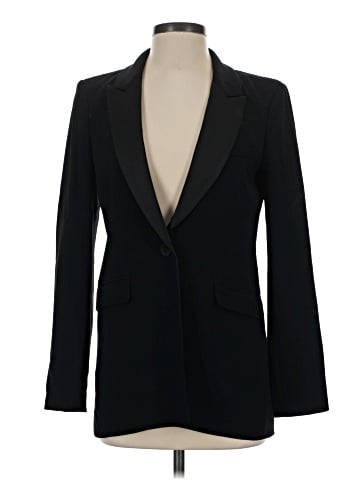 Talula Blazer (view 1)