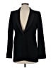 Talula Black Blazer Size 2 - photo 1