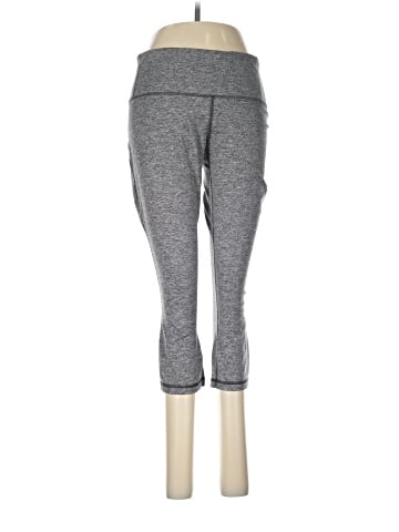 Patagonia Active Pants (view 1)