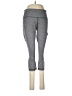 Patagonia Gray Active Pants Size M (estimated) - photo 1