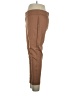 Anne Klein Brown Casual Pants Size XL - photo 5