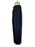 Ann Taylor LOFT Blue Casual Pants Size 4 - photo 5