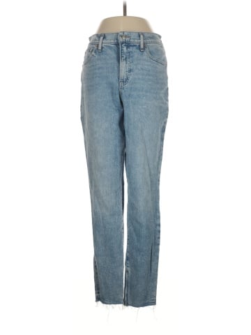 Express Jeans (view 1)