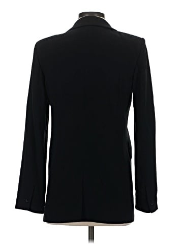 Talula Blazer (view 2)
