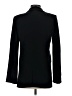 Talula Black Blazer Size 2 - photo 2