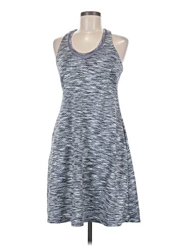 MPG Casual Dress (view 1)