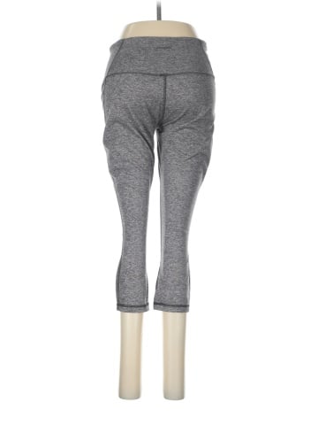 Patagonia Active Pants (view 2)