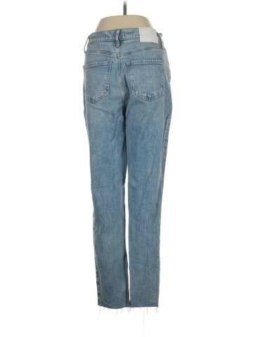 Express Jeans (view 2)