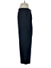 Ann Taylor LOFT Blue Casual Pants Size 4 - photo 4