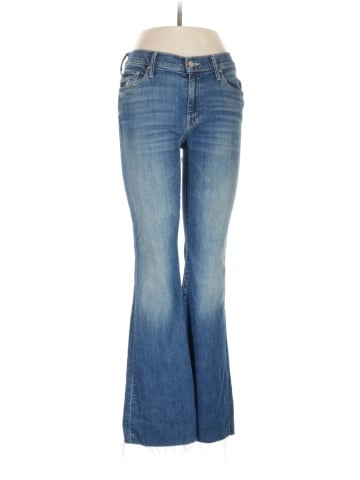 Mother Jeans (view 1)