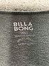Billabong Gray Tank Top Size S - photo 7