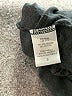 Billabong Gray Tank Top Size S - photo 8