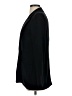 Talula Black Blazer Size 2 - photo 5