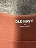 Old Navy Brown Bodysuit Size XS - photo 3