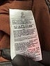 Old Navy Brown Bodysuit Size XS - photo 4