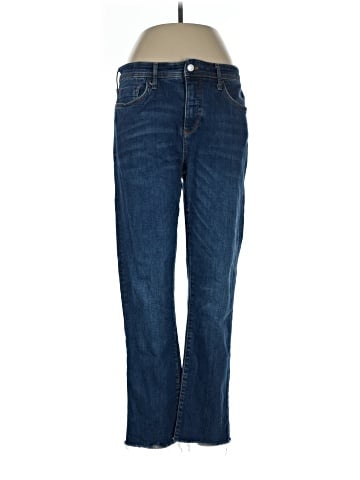 Pilcro Jeans (view 1)