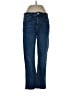 Pilcro Blue Jeans Size 31 waist (tall) - photo 1