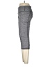 Patagonia Gray Active Pants Size M (estimated) - photo 5