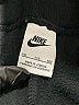 Nike Black Athletic Shorts Size XXL - photo 3