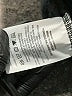 Nike Black Athletic Shorts Size XXL - photo 4