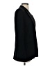 Talula Black Blazer Size 2 - photo 4