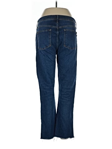 Pilcro Jeans (view 2)