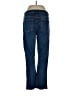 Pilcro Blue Jeans Size 31 waist (tall) - photo 2